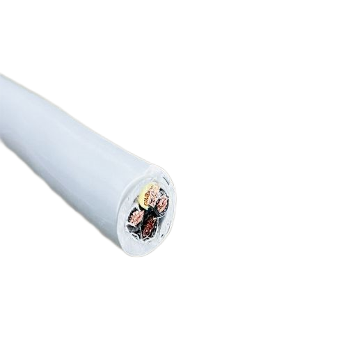 海博论坛·hibet(中国)官方网站