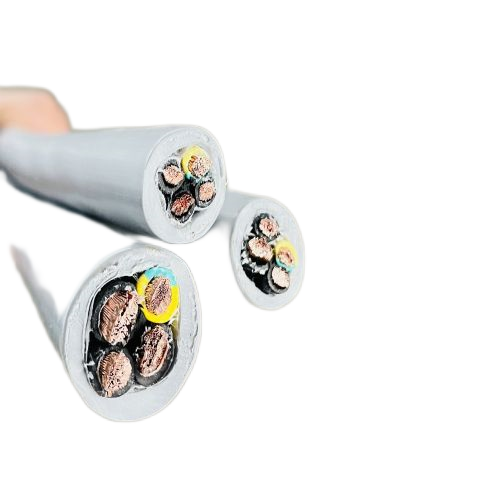 海博论坛·hibet(中国)官方网站