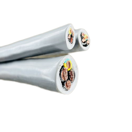 ������̳��hibet(�й�)�ٷ���վ