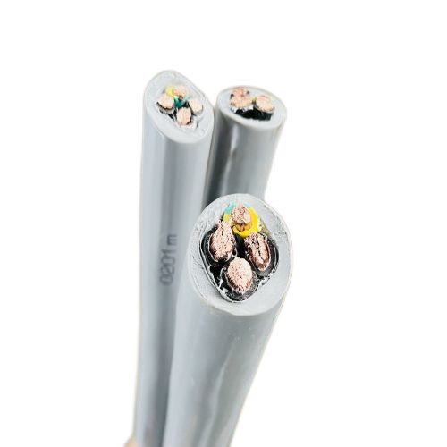 ������̳��hibet(�й�)�ٷ���վ