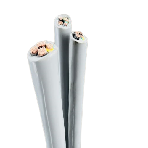 ������̳��hibet(�й�)�ٷ���վ