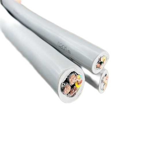 ������̳��hibet(�й�)�ٷ���վ