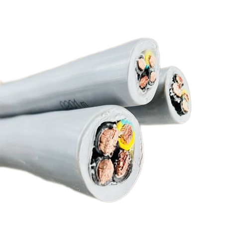 ������̳��hibet(�й�)�ٷ���վ