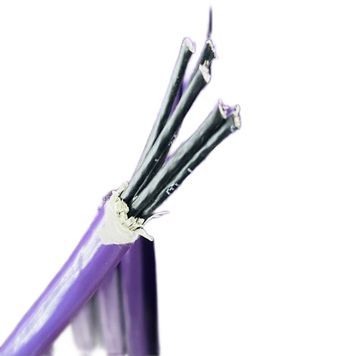 海博论坛·hibet(中国)官方网站