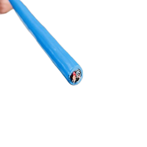 ������̳��hibet(�й�)�ٷ���վ