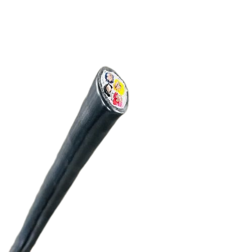 ������̳��hibet(�й�)�ٷ���վ