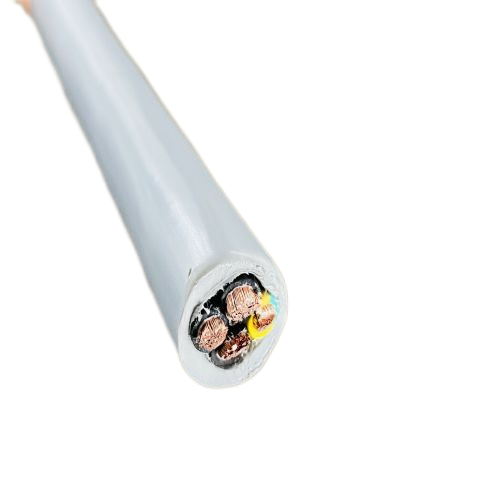 ������̳��hibet(�й�)�ٷ���վ