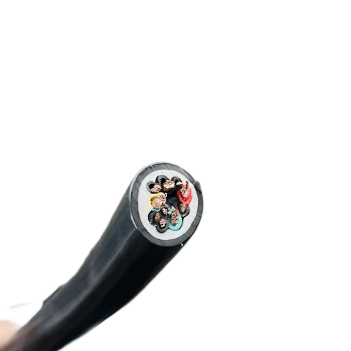 ������̳��hibet(�й�)�ٷ���վ