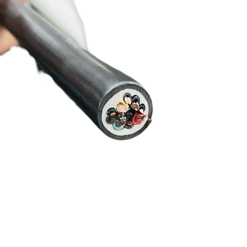 ������̳��hibet(�й�)�ٷ���վ