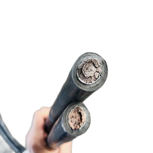 ������̳��hibet(�й�)�ٷ���վ