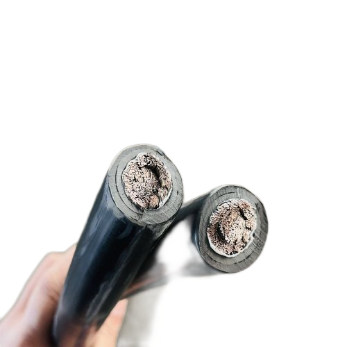 ������̳��hibet(�й�)�ٷ���վ