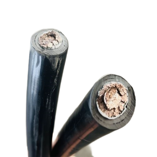 ������̳��hibet(�й�)�ٷ���վ