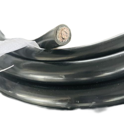 ������̳��hibet(�й�)�ٷ���վ