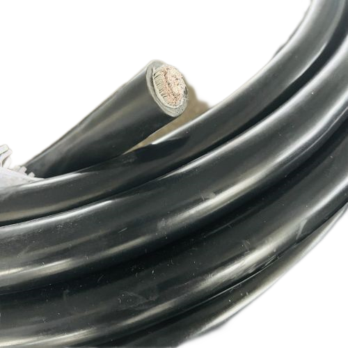 ������̳��hibet(�й�)�ٷ���վ