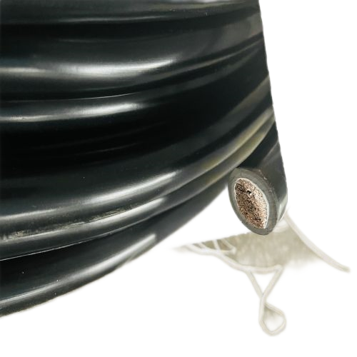 ������̳��hibet(�й�)�ٷ���վ