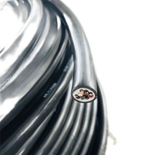 ������̳��hibet(�й�)�ٷ���վ