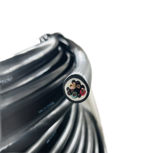 ������̳��hibet(�й�)�ٷ���վ