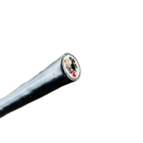 ������̳��hibet(�й�)�ٷ���վ