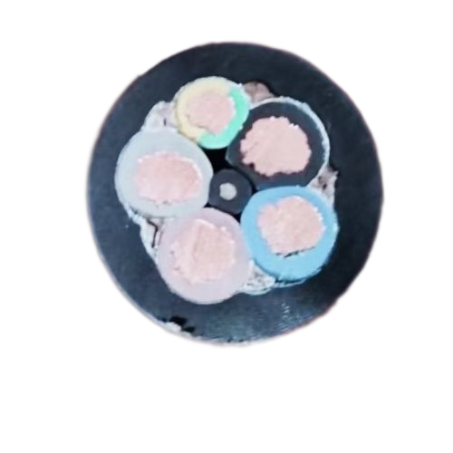 ������̳��hibet(�й�)�ٷ���վ