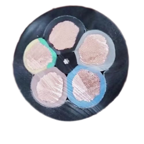 ������̳��hibet(�й�)�ٷ���վ