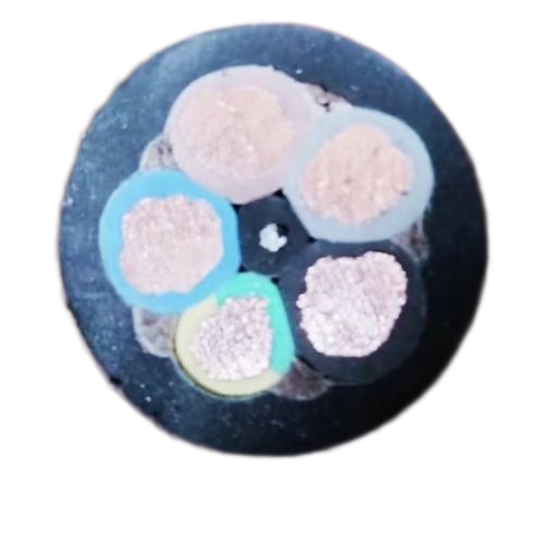 ������̳��hibet(�й�)�ٷ���վ