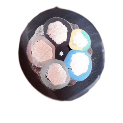 ������̳��hibet(�й�)�ٷ���վ