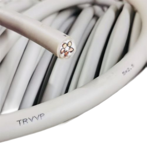 ������̳��hibet(�й�)�ٷ���վ