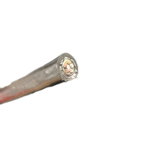 ������̳��hibet(�й�)�ٷ���վ