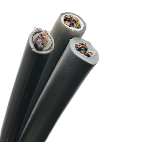 海博论坛·hibet(中国)官方网站