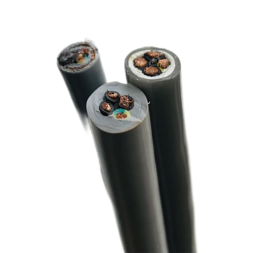 海博论坛·hibet(中国)官方网站