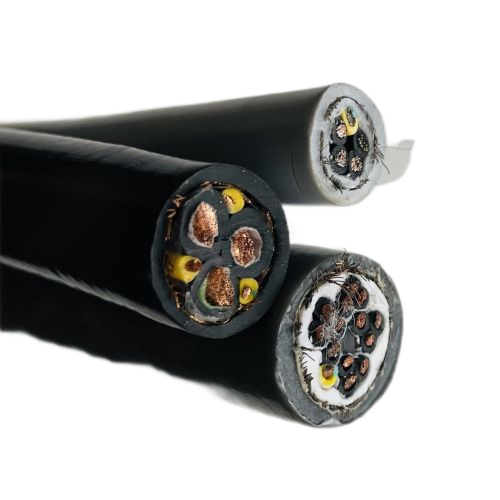 ������̳��hibet(�й�)�ٷ���վ