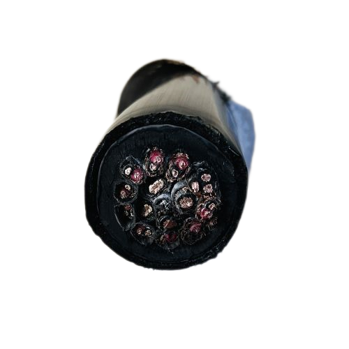 ������̳��hibet(�й�)�ٷ���վ