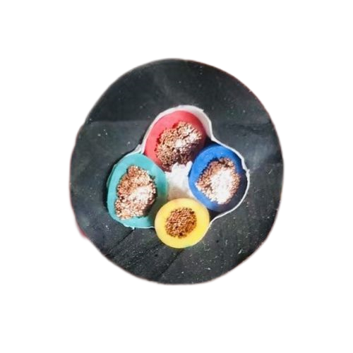 ������̳��hibet(�й�)�ٷ���վ