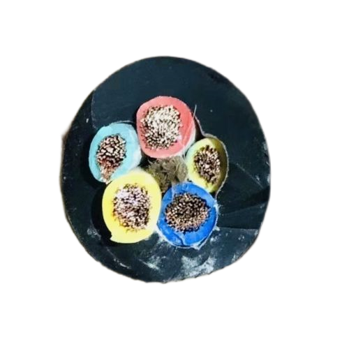 ������̳��hibet(�й�)�ٷ���վ