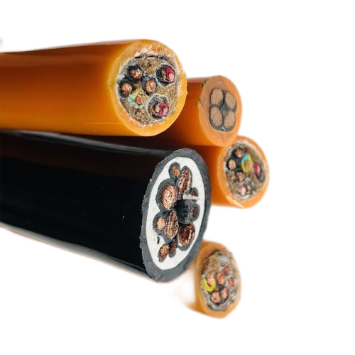 ������̳��hibet(�й�)�ٷ���վ