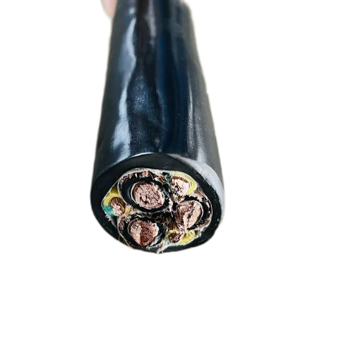 ������̳��hibet(�й�)�ٷ���վ