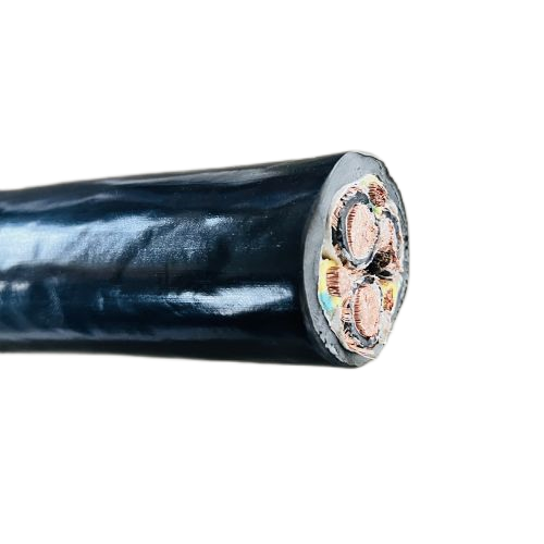 ������̳��hibet(�й�)�ٷ���վ