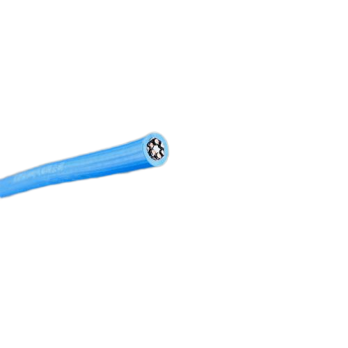 ������̳��hibet(�й�)�ٷ���վ