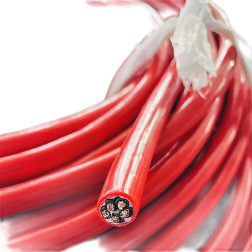 海博论坛·hibet(中国)官方网站