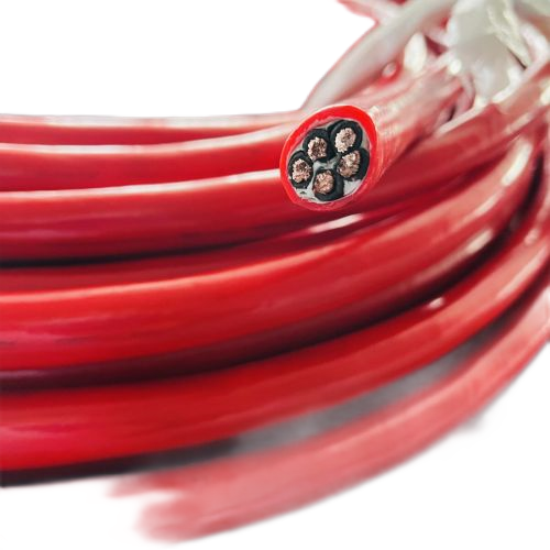 海博论坛·hibet(中国)官方网站