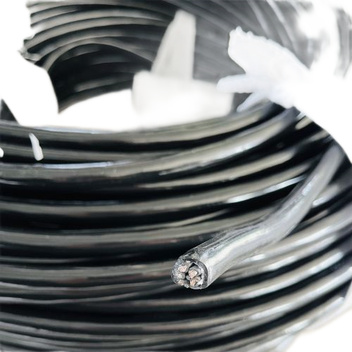 海博论坛·hibet(中国)官方网站