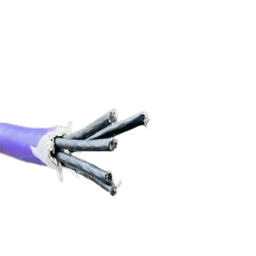 ������̳��hibet(�й�)�ٷ���վ