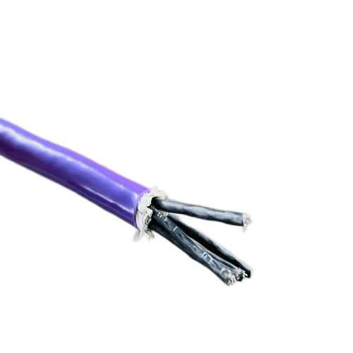 ������̳��hibet(�й�)�ٷ���վ