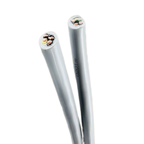 ������̳��hibet(�й�)�ٷ���վ