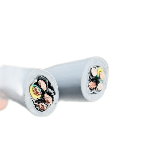 海博论坛·hibet(中国)官方网站