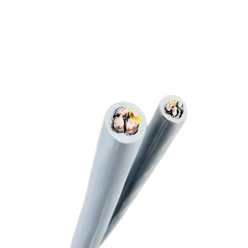 海博论坛·hibet(中国)官方网站