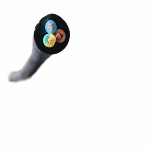 海博论坛·hibet(中国)官方网站