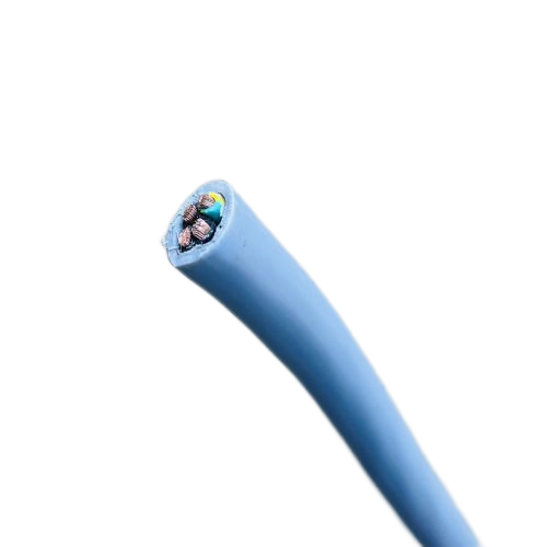 海博论坛·hibet(中国)官方网站