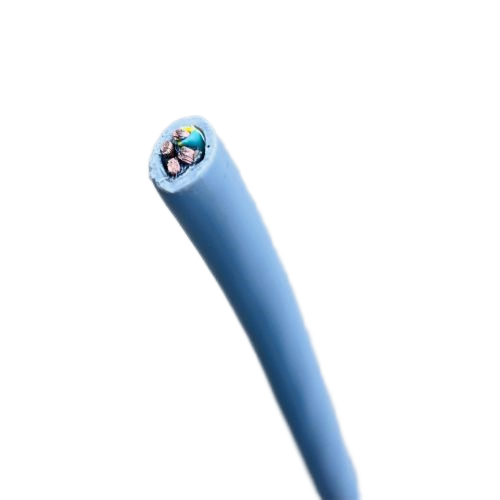 海博论坛·hibet(中国)官方网站