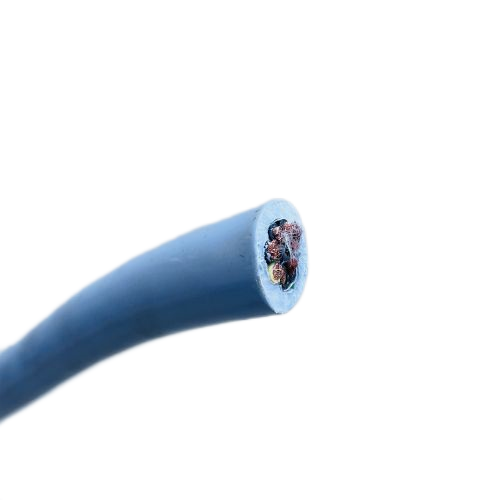 ������̳��hibet(�й�)�ٷ���վ